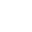 Spot Adipex - Verdensklassepartnere