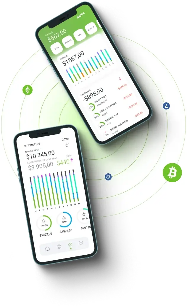 Spot Adipex - Unveiling Our Groundbreaking Innovation